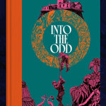 Into the Odd Remastered