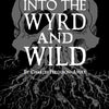 Into the Wyrd & Wild Revised Edition + PDF