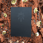 Iron & Lies + PDF