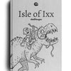 Isle of Ixx