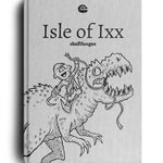 Isle of Ixx