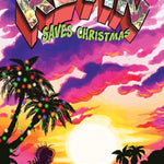 Kevin Saves Christmas + PDF - Exalted Funeral
