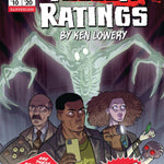 KILLER RATINGS/ TARGMARGS + PDF
