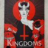 Kingdoms + PDF