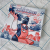 Kitchen Knightmares - Bundle + PDF