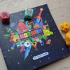 Kozmik Objects & Entities+ PDF