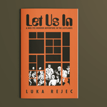 Let Us In + PDF