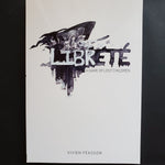 Libreté + PDF