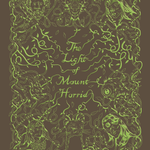 Light of Mount Horrid + PDF - Exalted Funeral