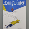 Longwinter: Referee's Book + PDF