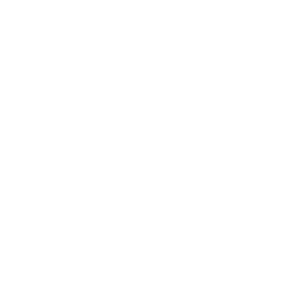 Lost in the Deep