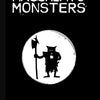 Macchiato Monsters - Exalted Funeral