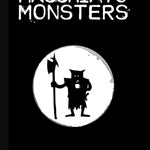 Macchiato Monsters - Exalted Funeral