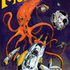 Marvels of the Multiverse + PDF - Exalted Funeral