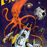 Marvels of the Multiverse + PDF - Exalted Funeral