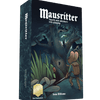 Mausritter: Boxed Set - Exalted Funeral