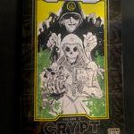 Maximum Mystic Punks Vol 2: Crypt - Exalted Funeral