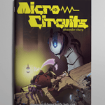 Micro Circuits - Exalted Funeral