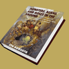 Monster, Aliens and Holes in the Ground - Exalted Funeral