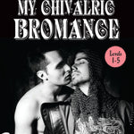My Chivalric Bromance - Exalted Funeral
