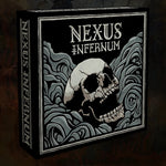 Nexus Infernum - Exalted Funeral