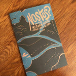 Nostos? or the journey from Troy back home by sea + PDF - Exalted Funeral