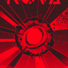 NOVA + PDF - Exalted Funeral