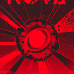 NOVA + PDF - Exalted Funeral
