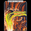 Old-School Essentials Advanced Fantasy Player's Tome - Exalted Funeral
