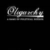 Oligarchy + PDF - Exalted Funeral