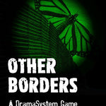 Other Borders + PDF - Exalted Funeral
