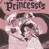 PERILS & PRINCESSES + PDF - Exalted Funeral