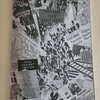 Postcards from Cable Street - RPG Against Fascism - Exalted Funeral