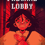 Pregame Lobby - Exalted Funeral