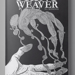 Print Weaver - Exalted Funeral