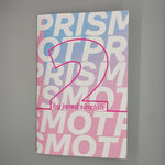 Prismot!: A Troikawave Zine, Issue 2 - Exalted Funeral