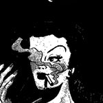 Quarcoxa + PDF - Exalted Funeral