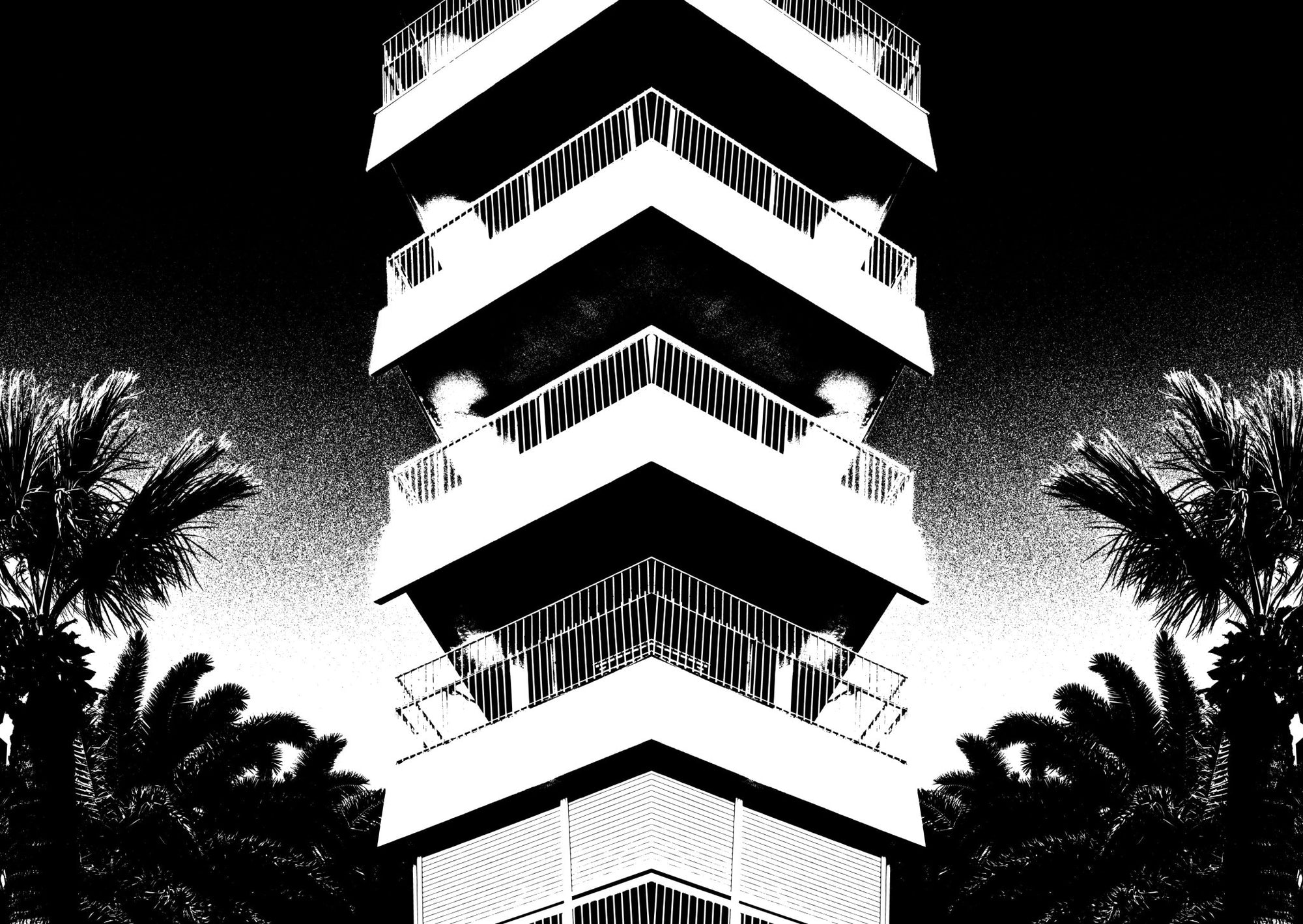 Quarcoxa + PDF - Exalted Funeral