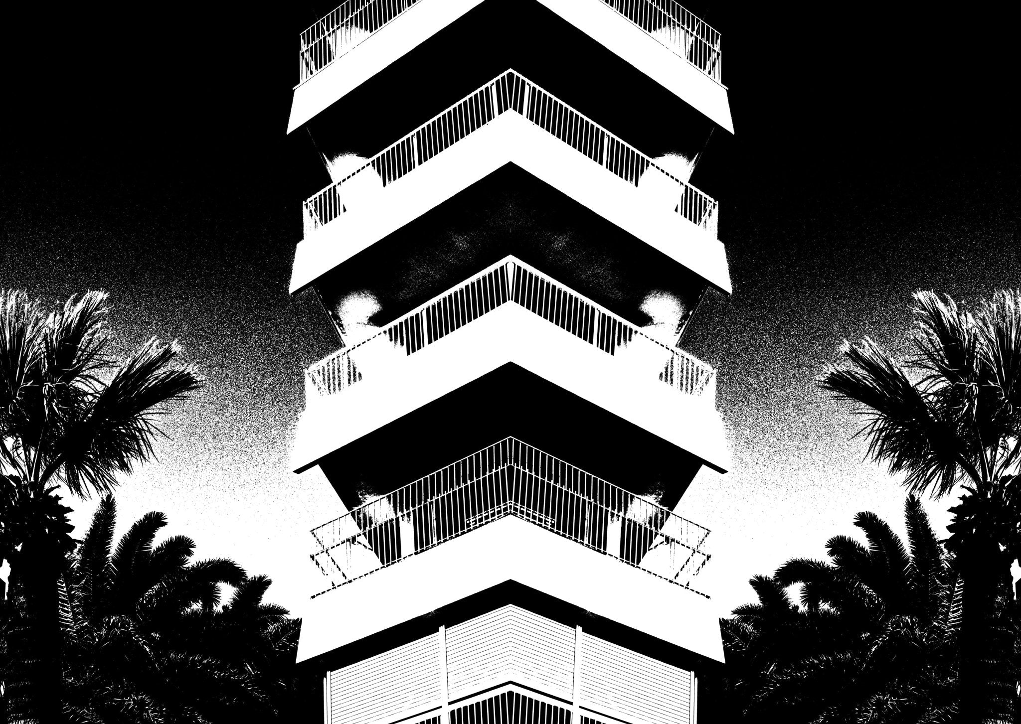 Quarcoxa + PDF - Exalted Funeral