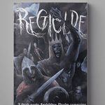 Regicide - Exalted Funeral