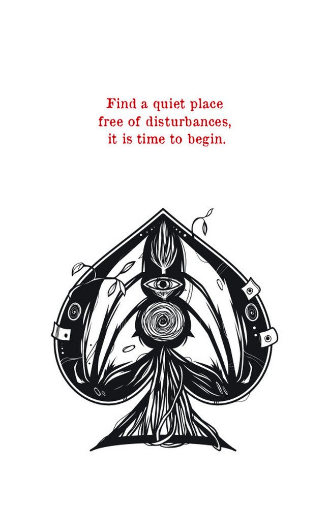 Rites of Vengeance - Exalted Funeral