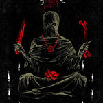 Rites of Vengeance - Exalted Funeral