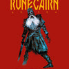 Runecairn: Bestiary + PDF - Exalted Funeral
