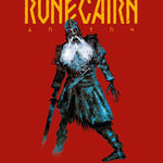 Runecairn: Bestiary + PDF - Exalted Funeral