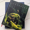 SCAVENGER: Nomads of Uncharted Worlds - Exalted Funeral