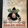 Sealed Inside + PDF - Exalted Funeral