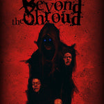 Seekers Beyond The Shroud - Exalted Funeral