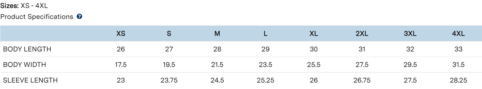 Skully Chrome Pullover Hoodie - Exalted Funeral