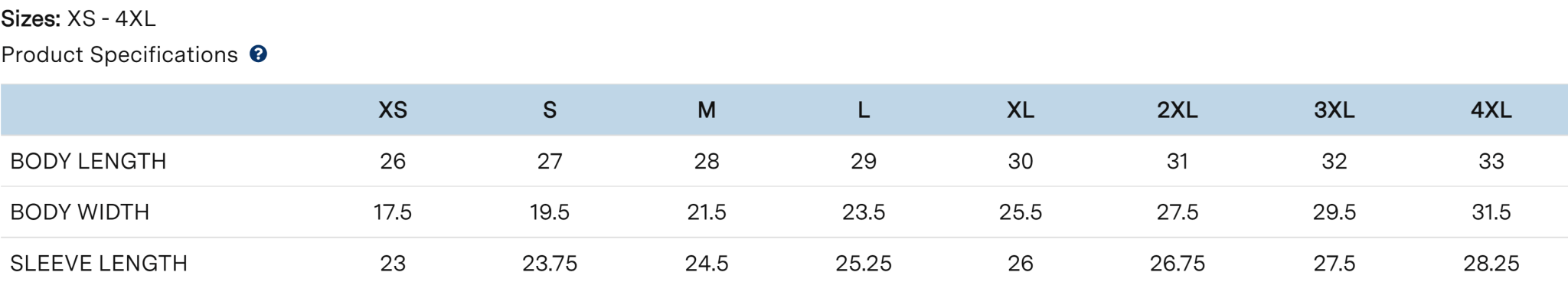 Skully Chrome Pullover Hoodie - Exalted Funeral