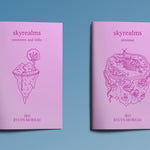 Skyrealms + PDF - Exalted Funeral
